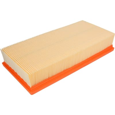 Luchtfilter BOSCH F 026 400 450