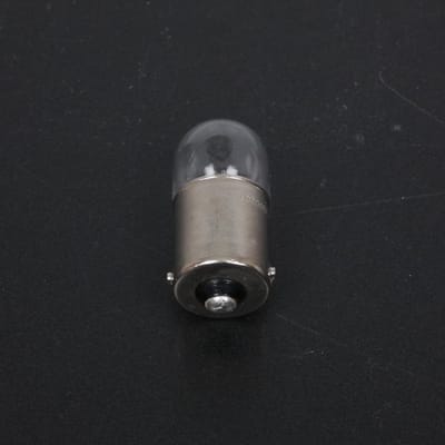 osram lamp voor gilera 300 nexus scooter 2008 tot 2020 nieuw
