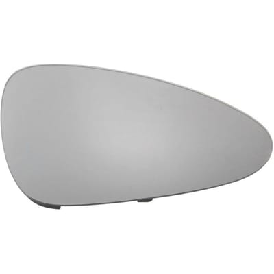 Spiegelglas, buitenspiegel BLIC 6102-01-1184362P