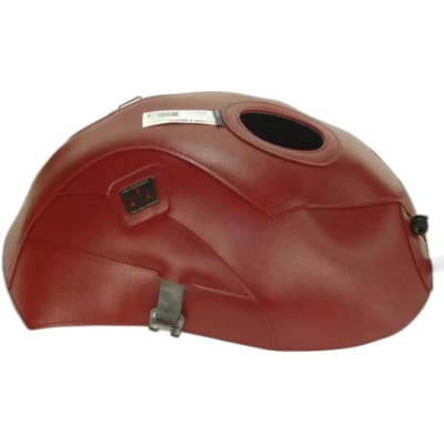 Motorfiets tankbeschermer Bagster gsf 600/ gsf 1200 bandit