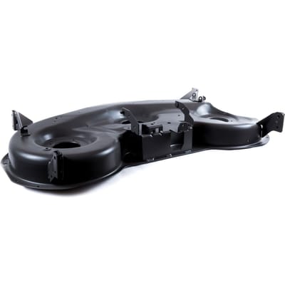 Husqvarna maaidek kaal yt2148