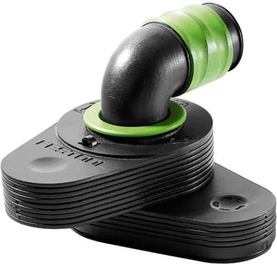 Festool CT WINGS Ct Wings 500312