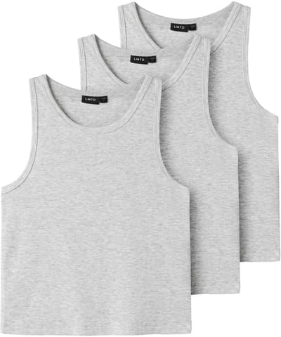 Name it Tanktop 3-pack
