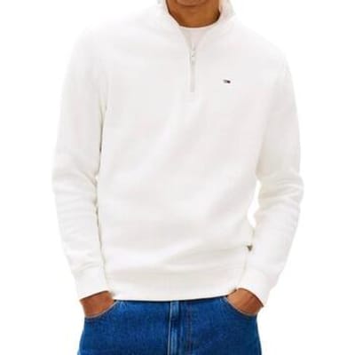 Sweater Tommy Hilfiger Sweat