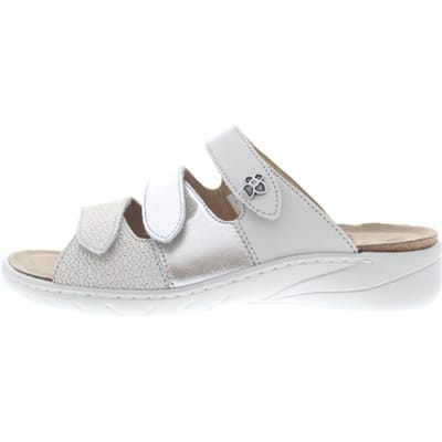 Solidus Wellness spezial