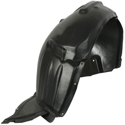 Plastic wielkast BLIC 6601-01-0027805P