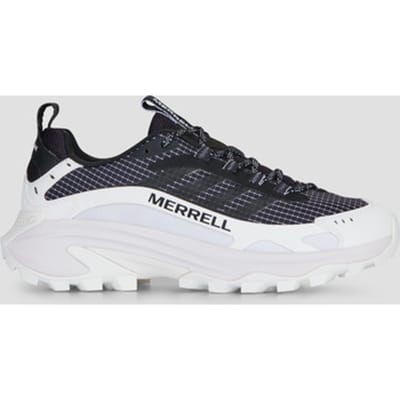 Wandelschoenen Merrell MOAB SPEED 2 SPORT