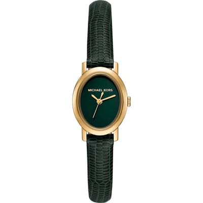 Michael Kors Maude MK7633 Horloge