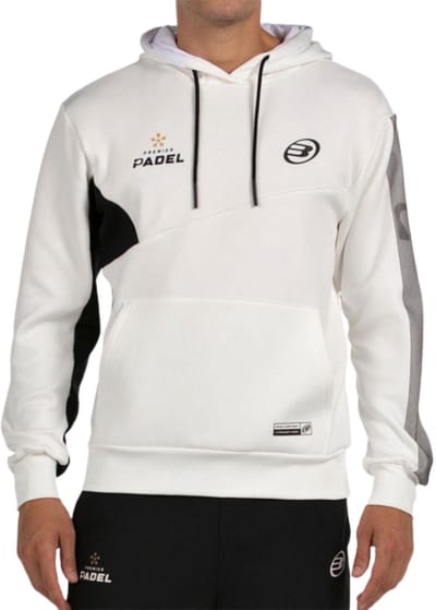 Bullpadel Hoodie Palmiro