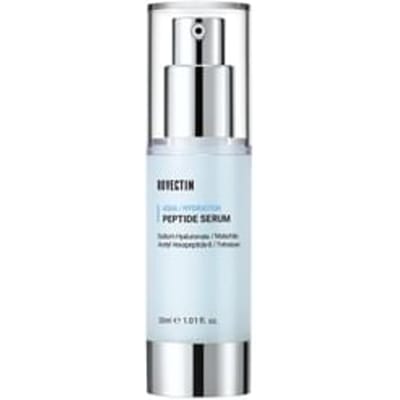 ROVECTIN Sérum Peptide Hydratation Élasticité 30ml white