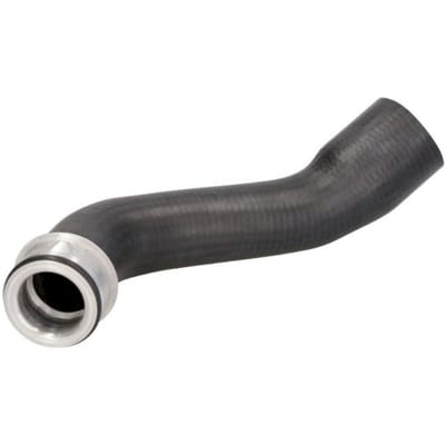 Radiateurslang AUGER 80532