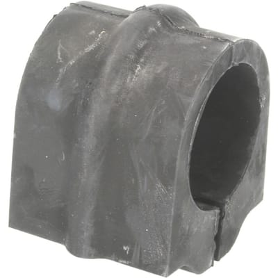 Stabilisator lagerbus FEBI BILSTEIN 24878