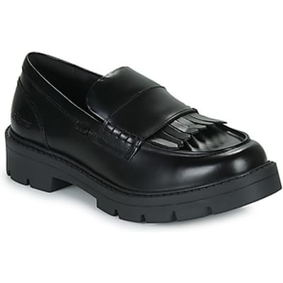 Kickers  Lage Sneakers KORI KILTY