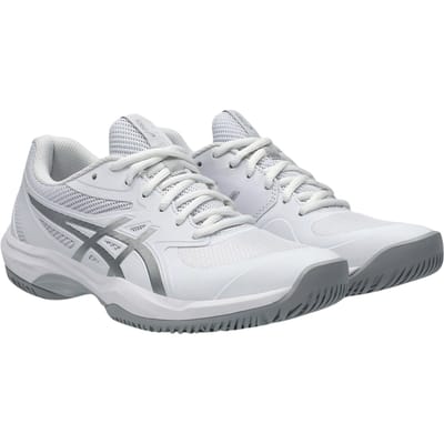 ASICS Game FF Allcourt schoen Dames