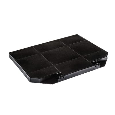 ELECTROLUX - ODOURCLEAN koolstoffilter voor afzuigkap voor afzuigkap EFF72 / MCFE04 - 9029866374