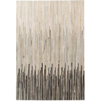 Vloerkleed Larv | Forte Collection