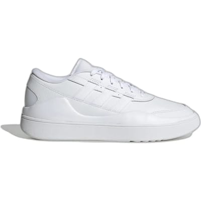 Sneakers adidas Baskets Osade cuir