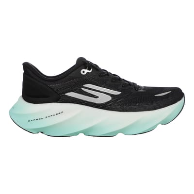 Skechers SKX Aero Burst Neutrale schoen Dames