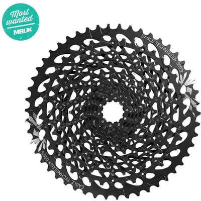 SRAM XG-1275 GX Eagle 12 speed Cassette - 10-50