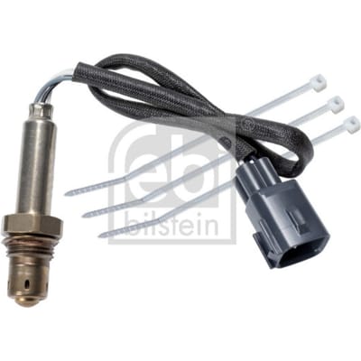 Lambdasonde FEBI BILSTEIN 177517