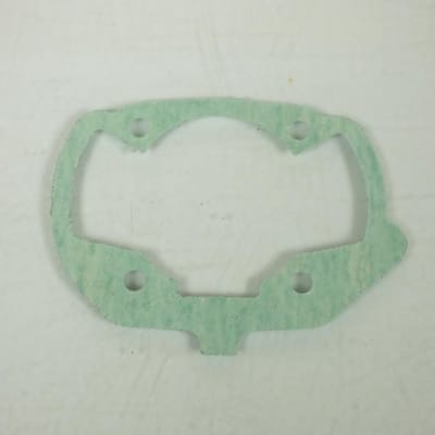 Joint haut moteur RSM pour Scooter Peugeot 50 Speedfight 3 2010 à 2020 Neuf