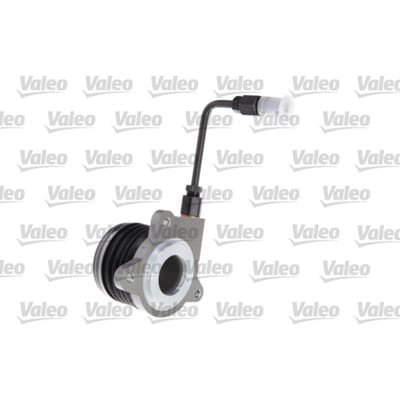 Ontkoppelingslager, koppeling VALEO 810007