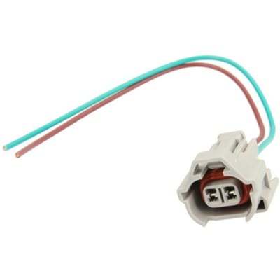 Kabelstekker ENGITECH ENT250291