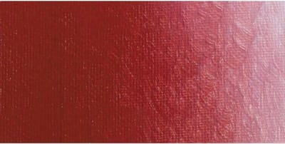 ARA Acrylverf 250 ML A63 Mars Red Oxide