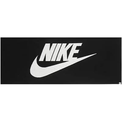 Nike Sporthanddoek Pool Towel
