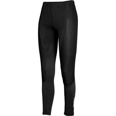 Motoronderbroek voor vrouwen Tucano Urbano Downspeed