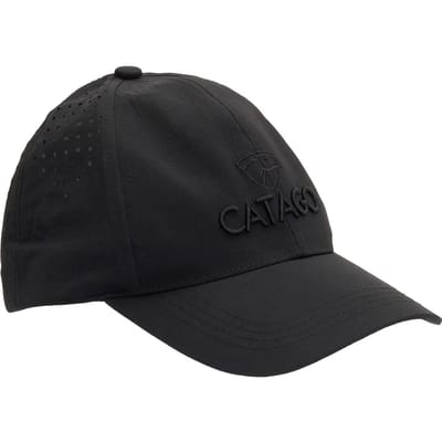 Baseball cap Catago Arezzo