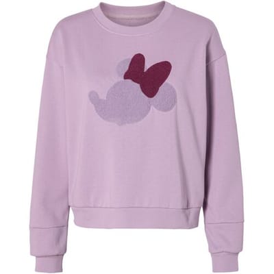 Lidl Dames sweater (Minnie, XS (32/34))