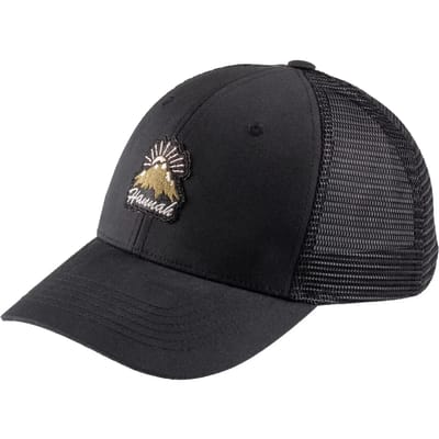 Trucker cap voor dames Hannah