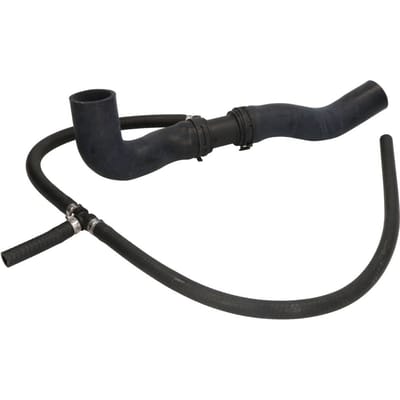 Radiateurslang THERMOTEC DWW409TT
