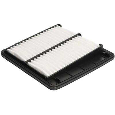 Luchtfilter BOSCH F 026 400 726