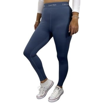Broek Calvin Klein Jeans 00GWS4L6335BX