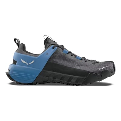 Wandel schoenen dames Salewa Wildfire NXT
