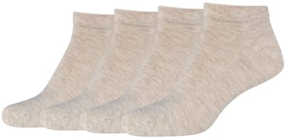 camano, Unisex, Ca-Soft Bamboo Sneaker, Camano, bamboevezel, comfort, ademend, verstevigd, duurzaam, met de hand geketeld, drukvrij, dagelijks gebruik, sneaker, 4-pack, modieus, comfortabel.