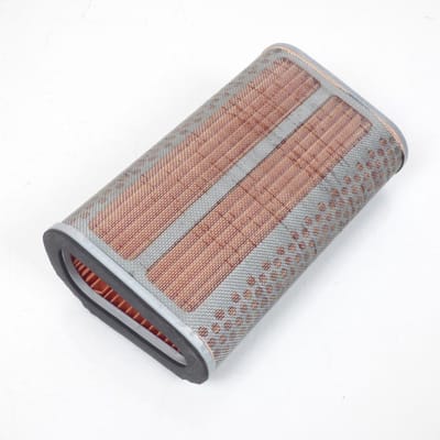 Filtre à air Sifam pour Moto Honda 600 CBF HORNET PC34 PC36 2007 à 2014 Neuf