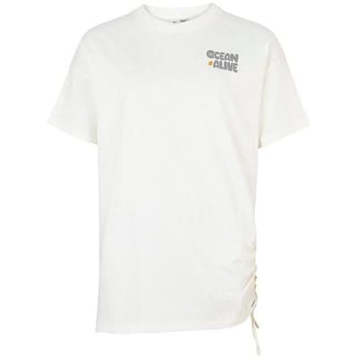 T-shirt Korte Mouw O'neill Stream