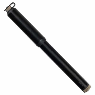 Handpomp Blackburn Airstik