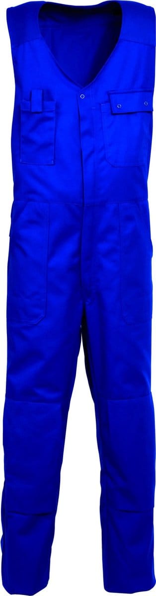 HAVEP Bodybroek Basic 2783 - Marine - 52
