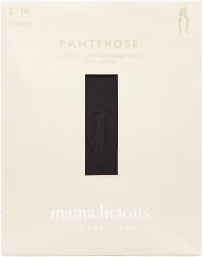 Mama Licious Panty MLSABRINA Panty