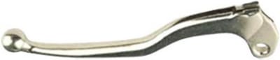 Vicma-koppelingshendel voor MBK 50 X-Power motorfiets, modeljaar 2003 t/m 2012, 71921, nieuw