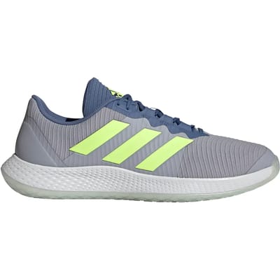 Sportschoenen adidas Baskets Force Bounce maille légère