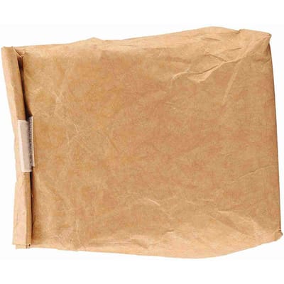 Boîte à déjeuner étanche Rangement Pique-nique Extérieur Sac en papier pour Enfants Femmes Hommes brown beige