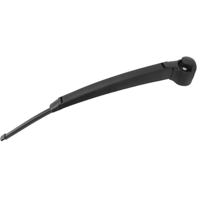 Achterruitwisserarm en -bladset 6Q6 955 435 D Vervanging voor EUROPA HATCHBACK 4 DEURS 2006?2006 gray