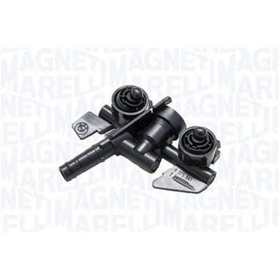 Koplampsproeier  MAGNETI MARELLI 711300510003 links