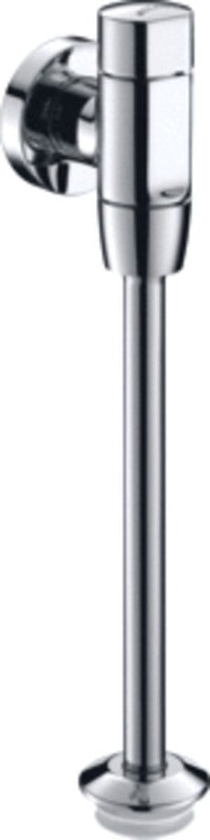 Delabie Tempoflux Mechanische Urinoirspoeler 778755