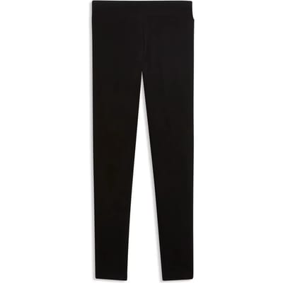 Leggings voor kinderen Puma Essential Tape